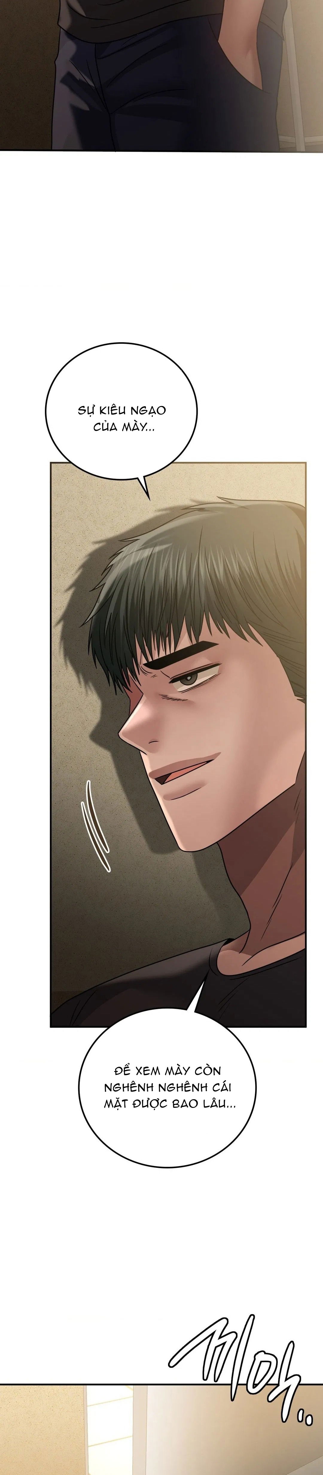 qua-khu-cua-me-ke-chap-23-5 integer