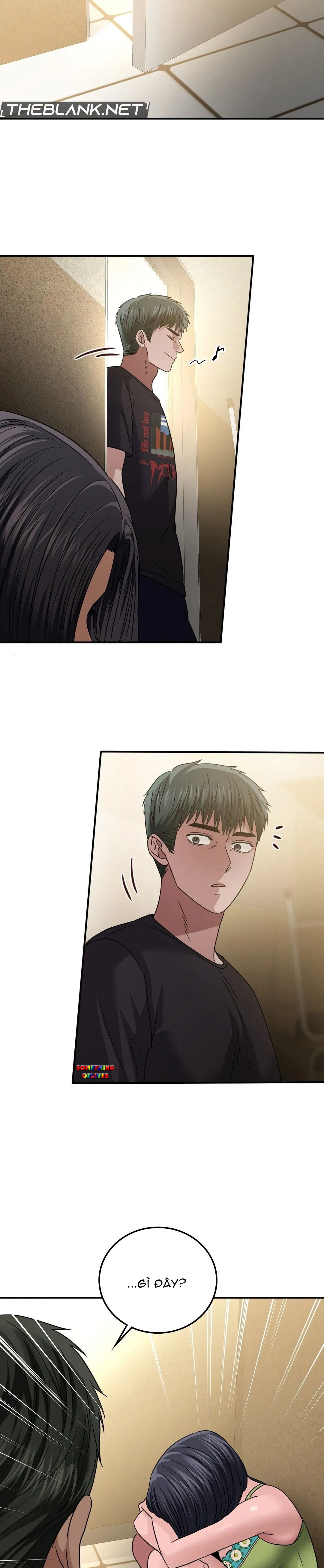 qua-khu-cua-me-ke-chap-23-6 integer