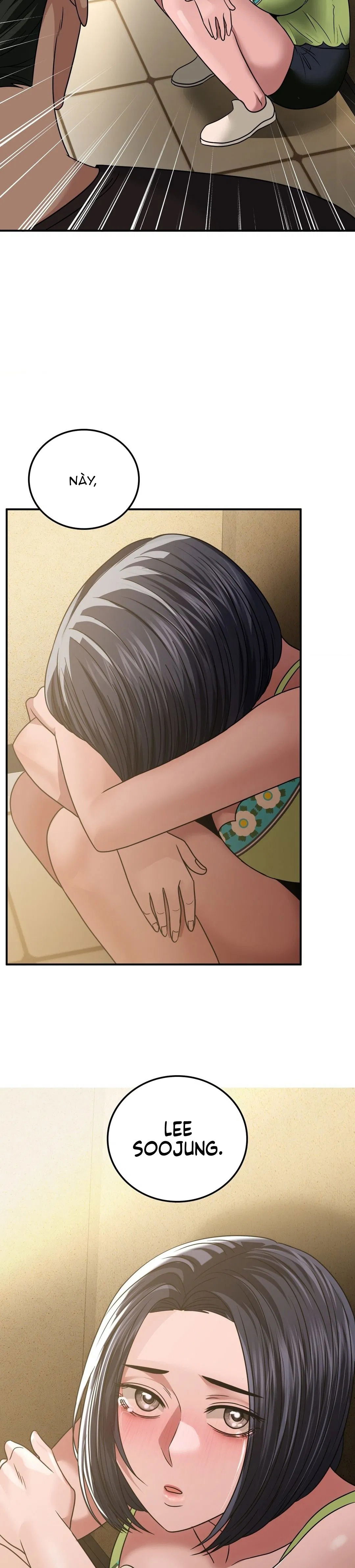 qua-khu-cua-me-ke-chap-23-7 integer