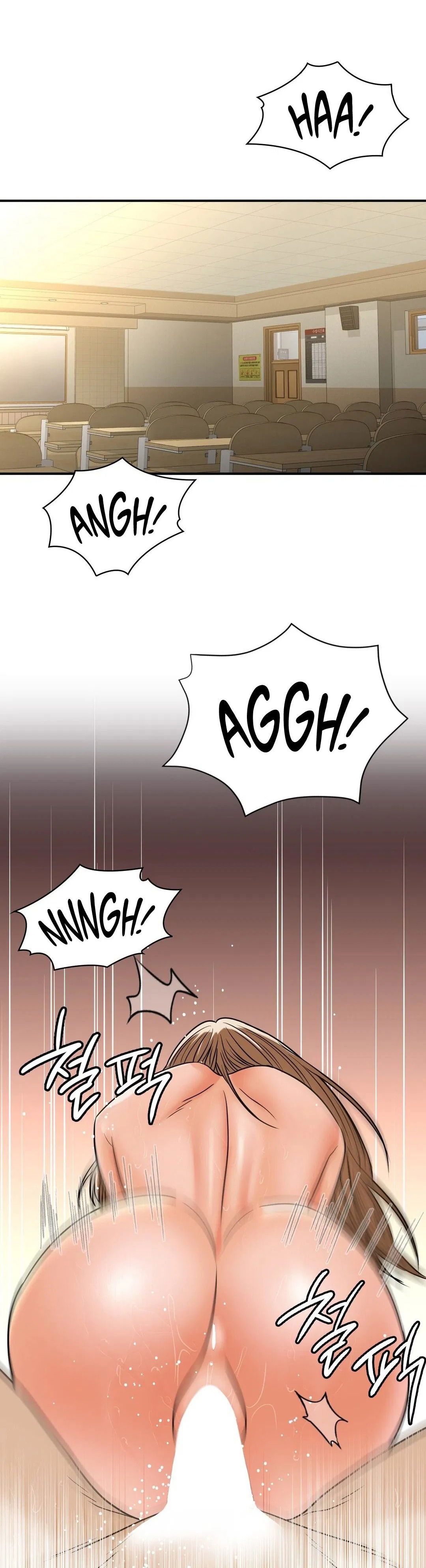 qua-khu-cua-me-ke-chap-23-9 integer