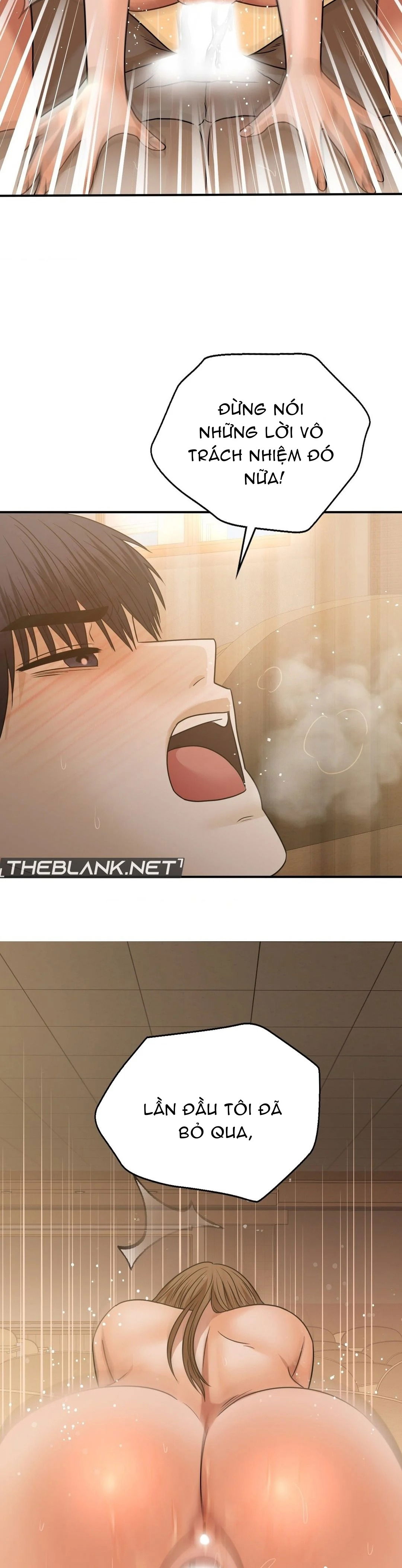 qua-khu-cua-me-ke-chap-23-13 integer