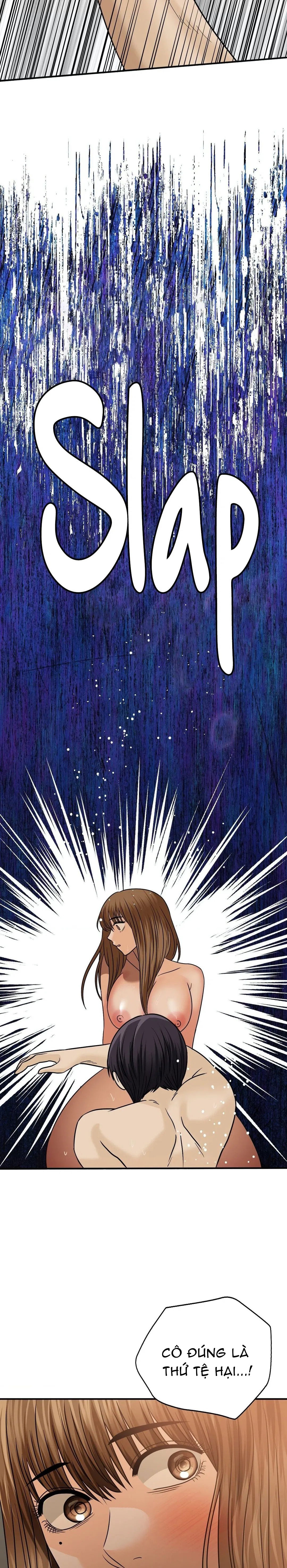 qua-khu-cua-me-ke-chap-23-20 integer