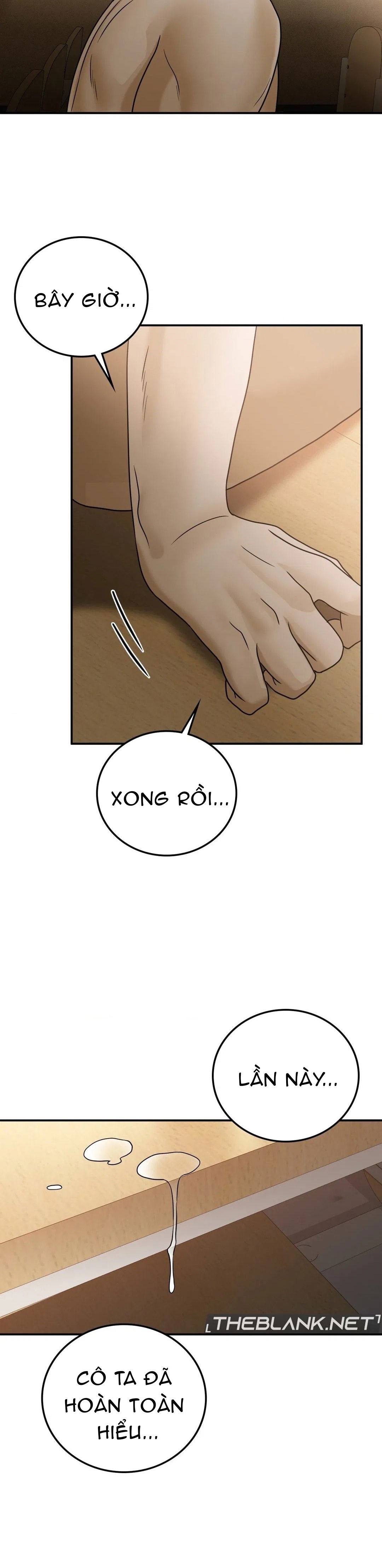 qua-khu-cua-me-ke-chap-23-25 integer