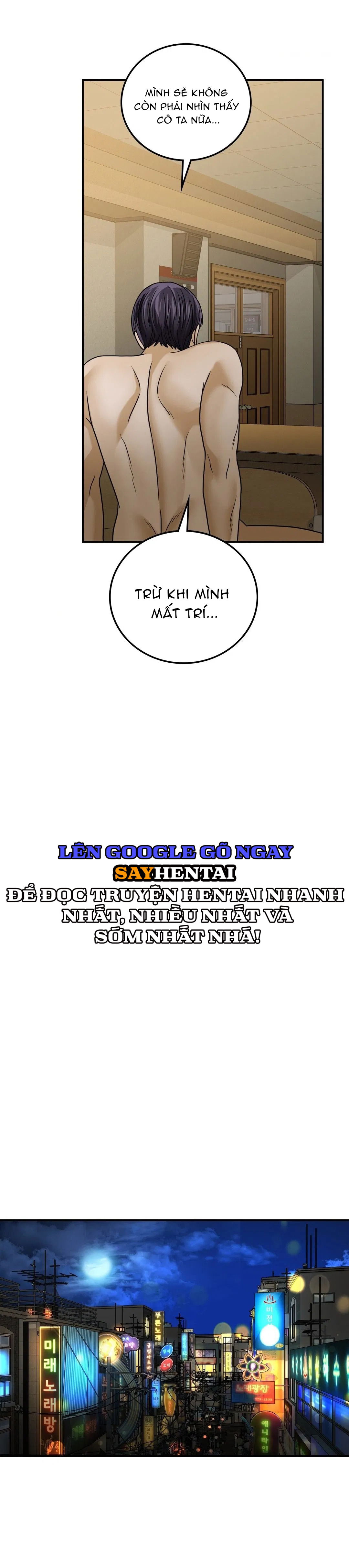 qua-khu-cua-me-ke-chap-23-26 integer