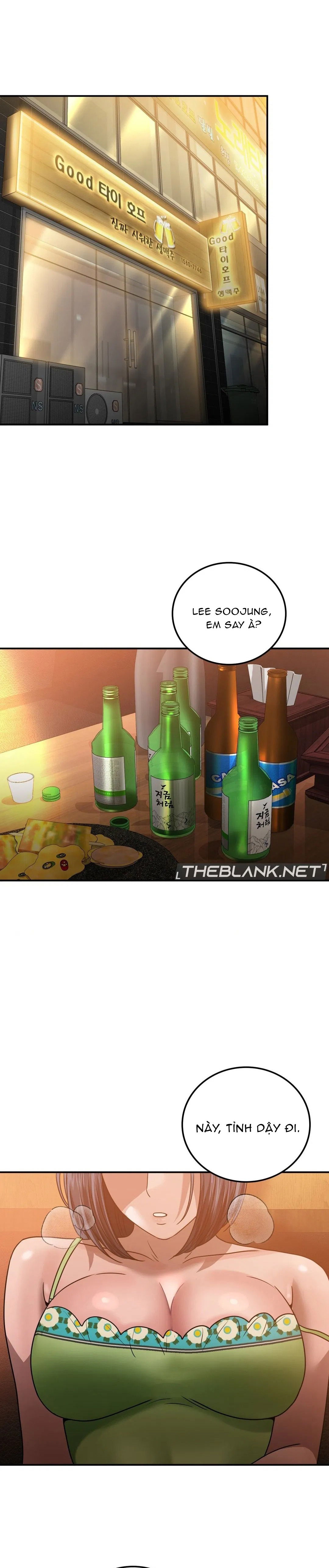 qua-khu-cua-me-ke-chap-23-27 integer