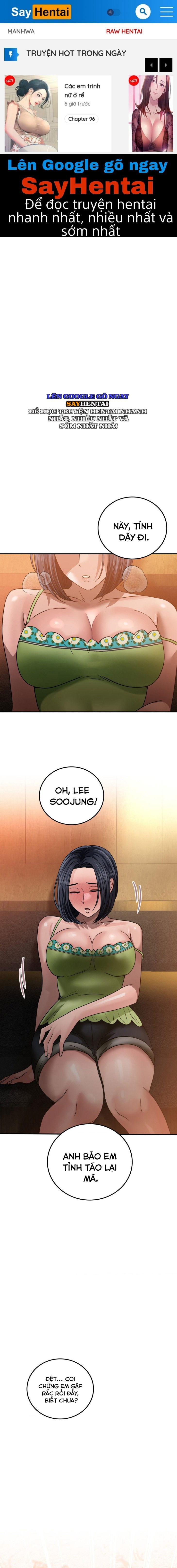 qua-khu-cua-me-ke-chap-24-0 integer