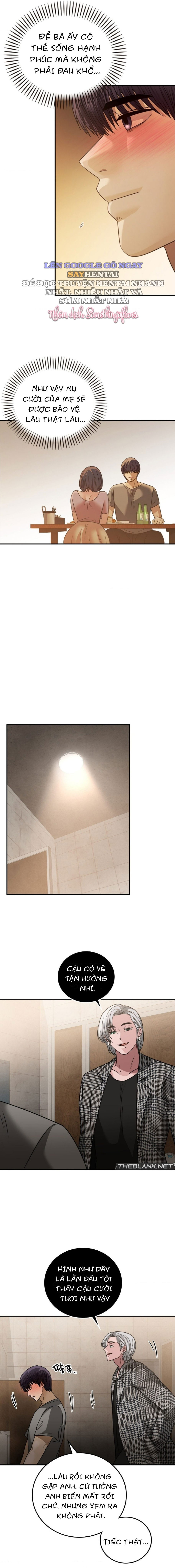 qua-khu-cua-me-ke-chap-26-3 integer