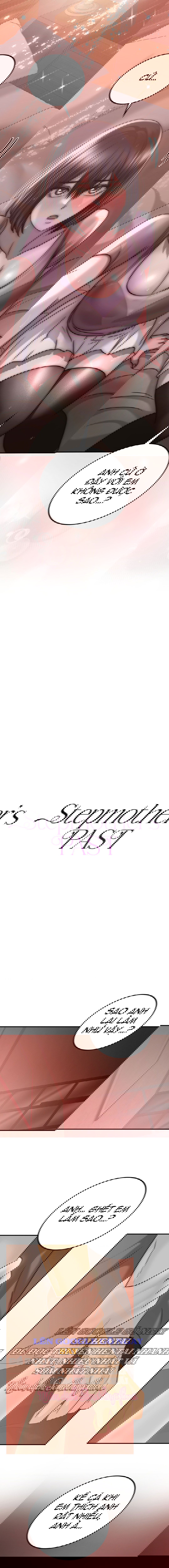 qua-khu-cua-me-ke-chap-27-1 integer