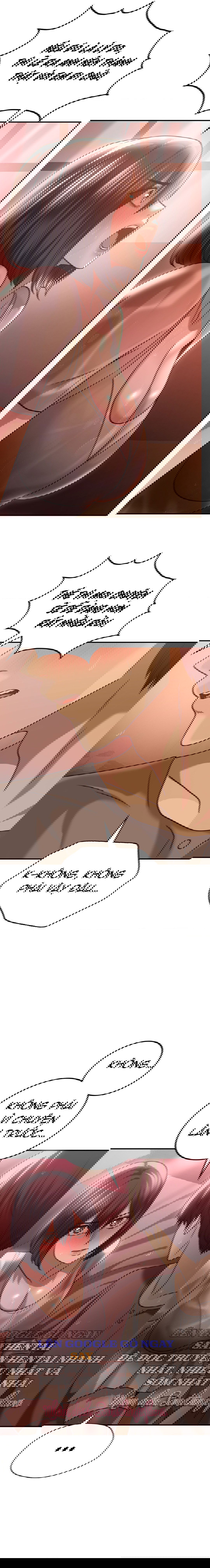 qua-khu-cua-me-ke-chap-27-4 integer