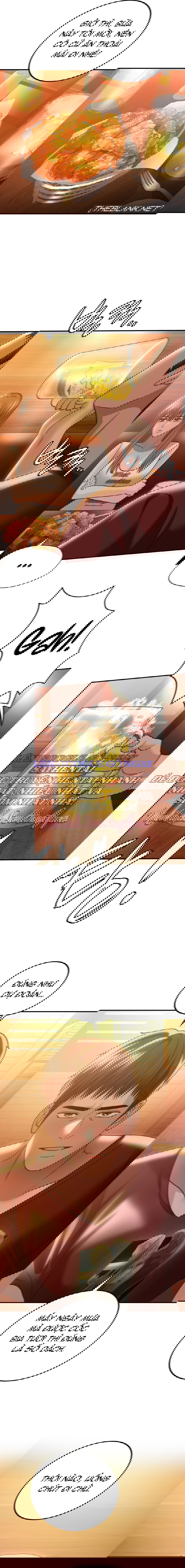 qua-khu-cua-me-ke-chap-27-9 integer