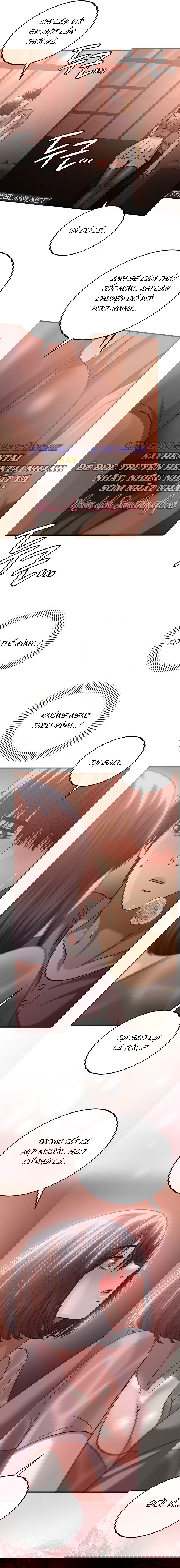 qua-khu-cua-me-ke-chap-27-16 integer