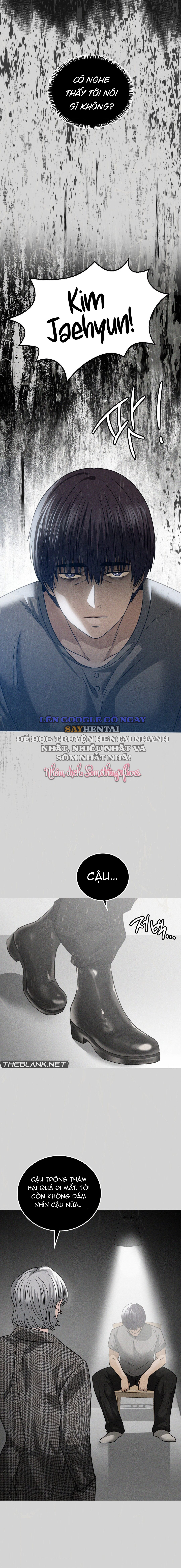 qua-khu-cua-me-ke-chap-28-3 integer