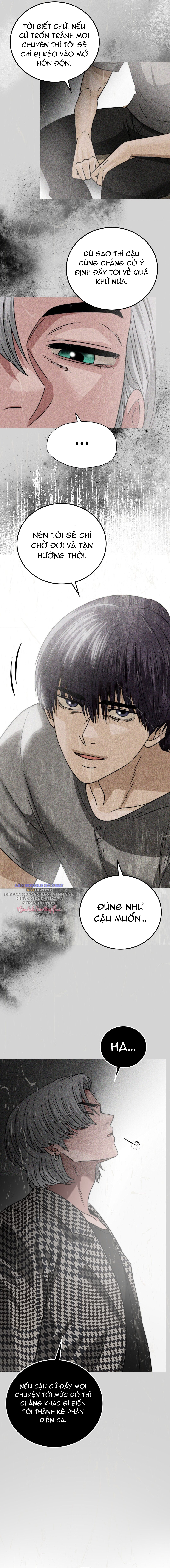 qua-khu-cua-me-ke-chap-28-7 integer