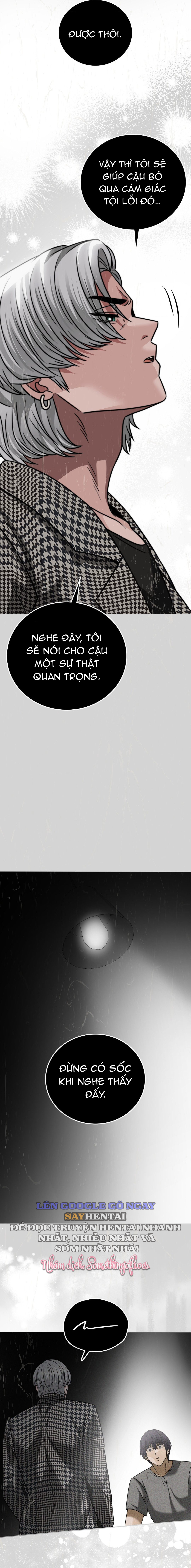 qua-khu-cua-me-ke-chap-28-8 integer