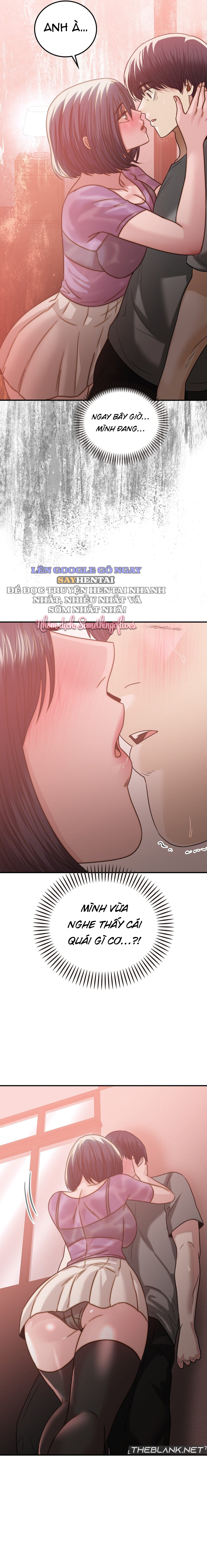 qua-khu-cua-me-ke-chap-28-10 integer