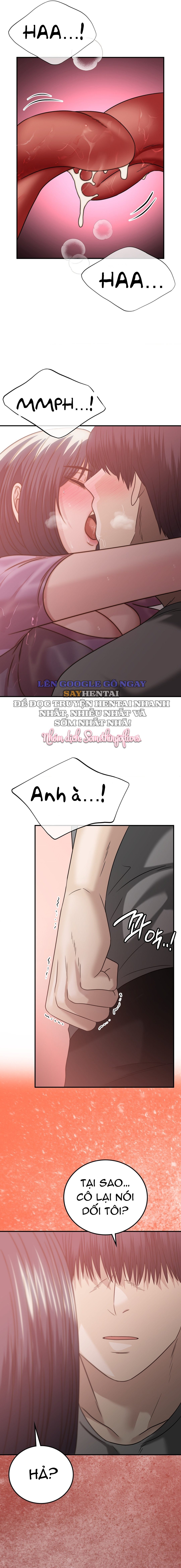 qua-khu-cua-me-ke-chap-28-11 integer