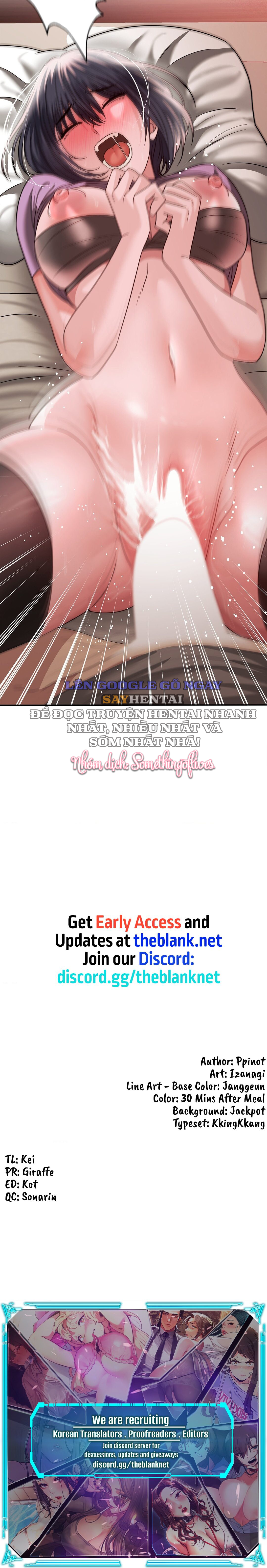 qua-khu-cua-me-ke-chap-28-18 integer