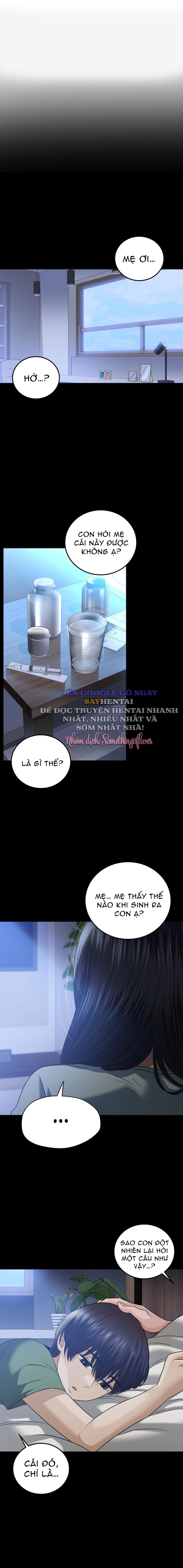 qua-khu-cua-me-ke-chap-29-1 integer