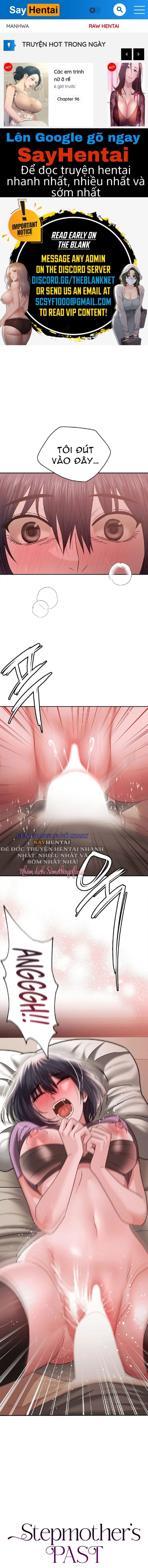 qua-khu-cua-me-ke-chap-29-0 integer