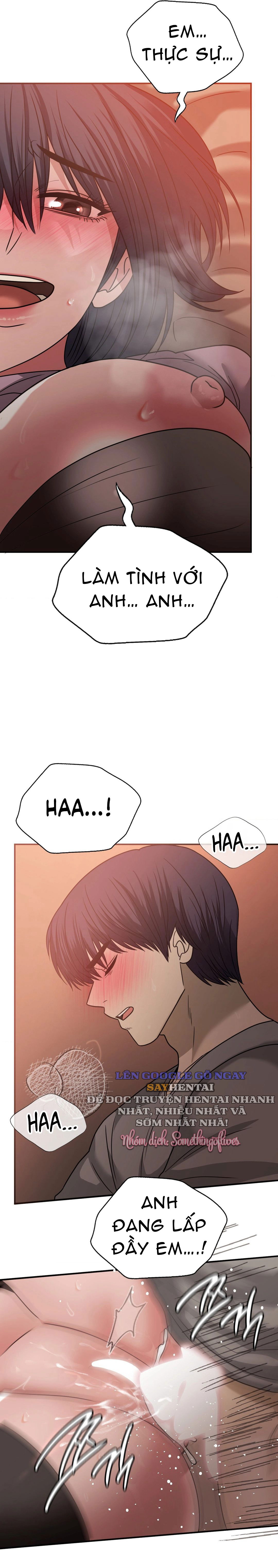 qua-khu-cua-me-ke-chap-29-13 integer