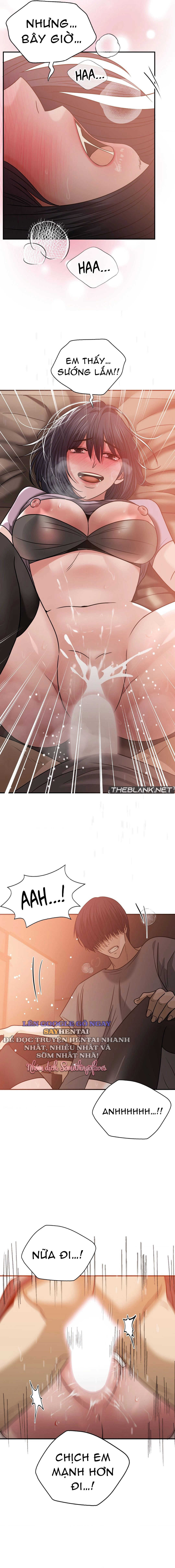 qua-khu-cua-me-ke-chap-29-12 integer