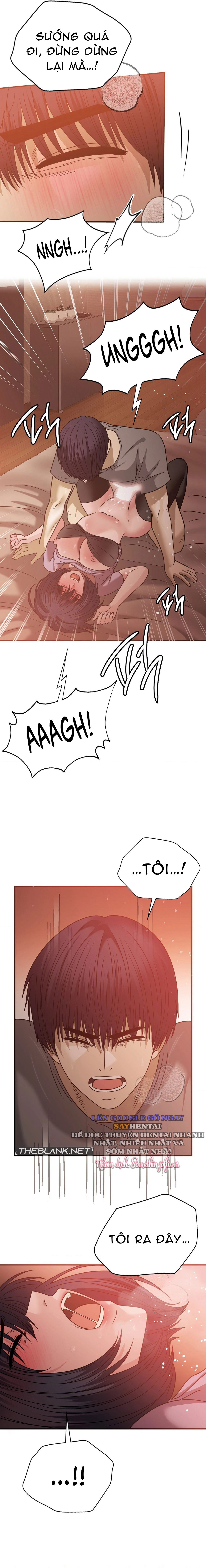 qua-khu-cua-me-ke-chap-29-14 integer