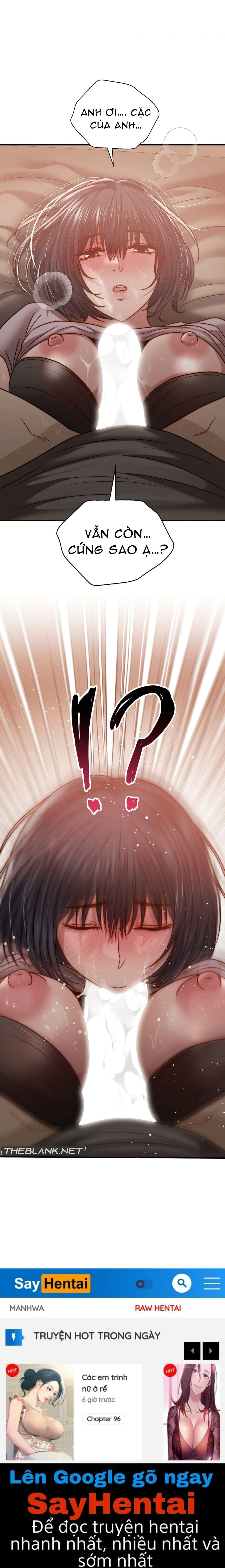 qua-khu-cua-me-ke-chap-29-17 integer