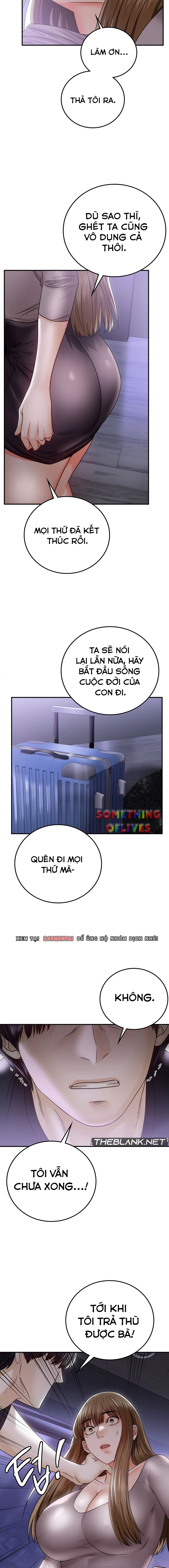 qua-khu-cua-me-ke-chap-3-10 integer