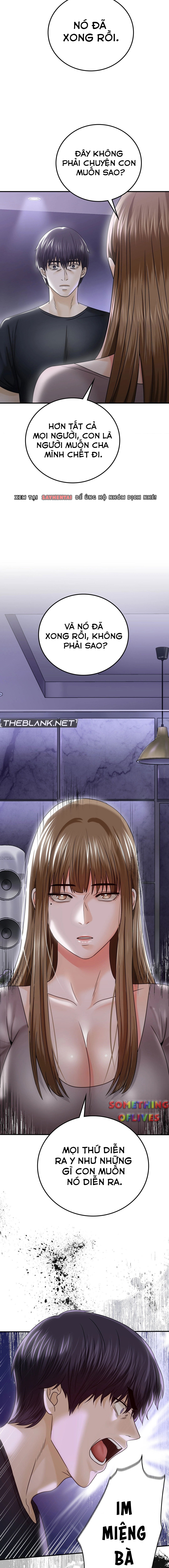 qua-khu-cua-me-ke-chap-3-8 integer