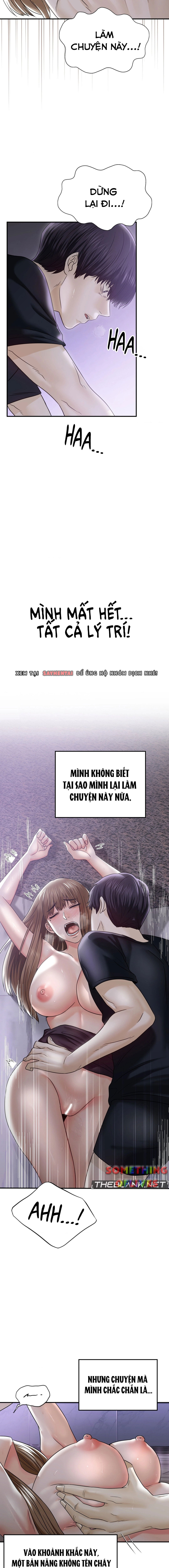 qua-khu-cua-me-ke-chap-3-13 integer