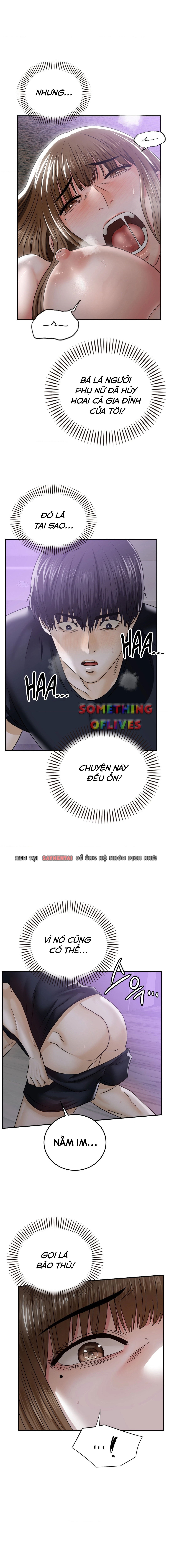 qua-khu-cua-me-ke-chap-3-16 integer