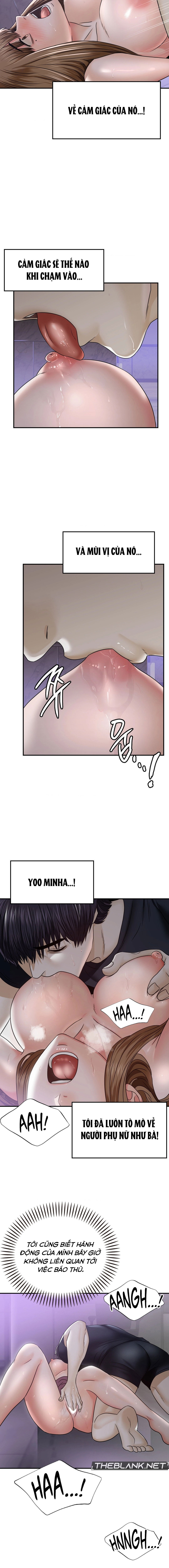 qua-khu-cua-me-ke-chap-3-15 integer