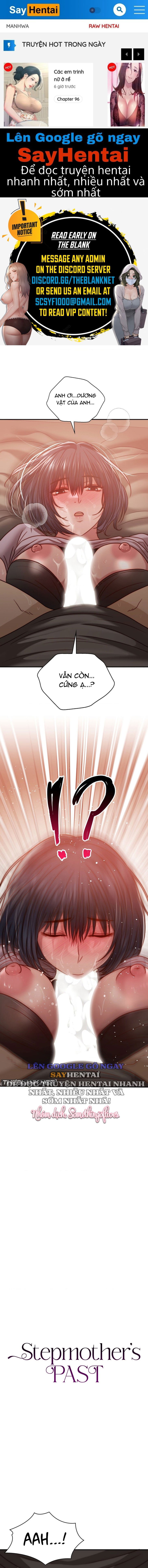 qua-khu-cua-me-ke-chap-30-0 integer