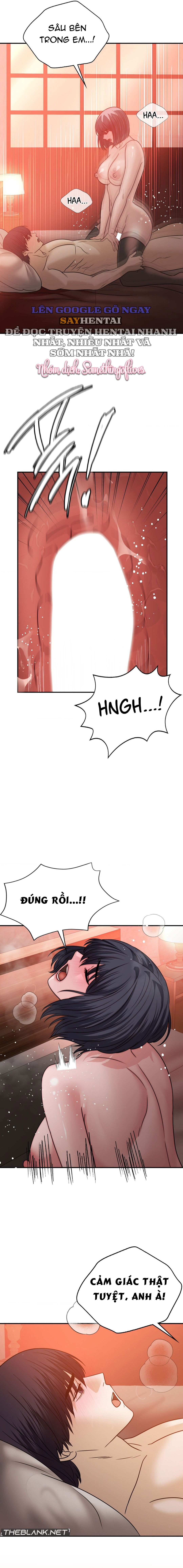 qua-khu-cua-me-ke-chap-30-9 integer