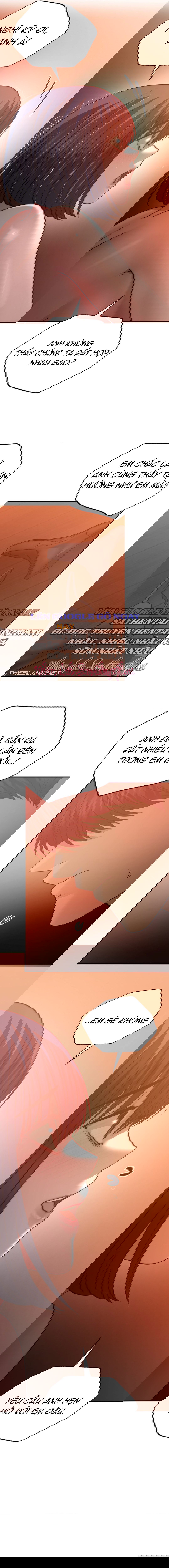 qua-khu-cua-me-ke-chap-31-5 integer