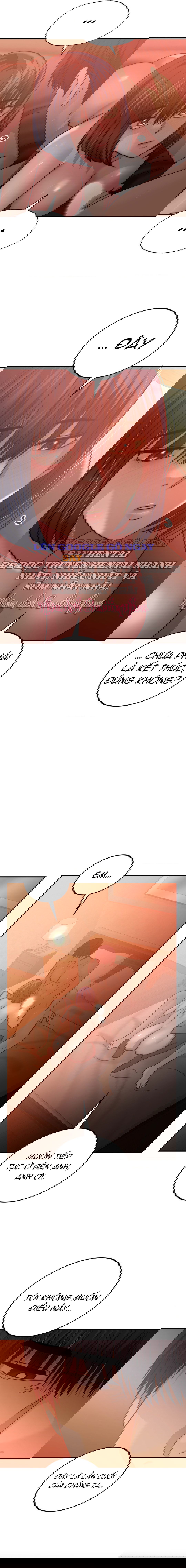 qua-khu-cua-me-ke-chap-31-4 integer