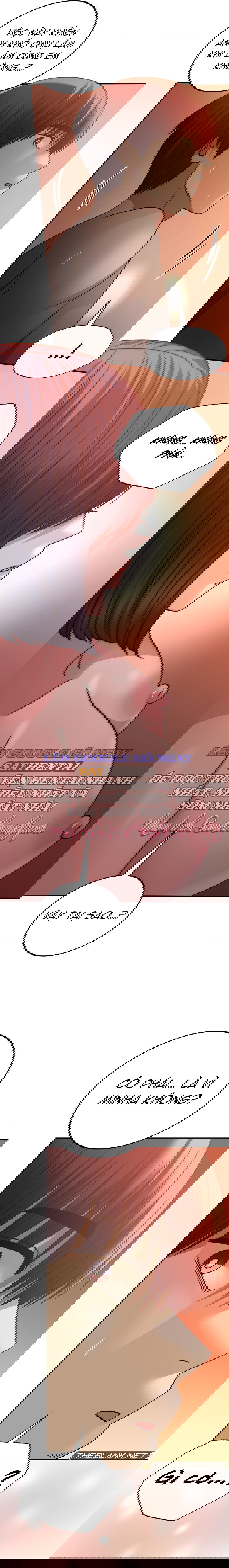 qua-khu-cua-me-ke-chap-31-9 integer