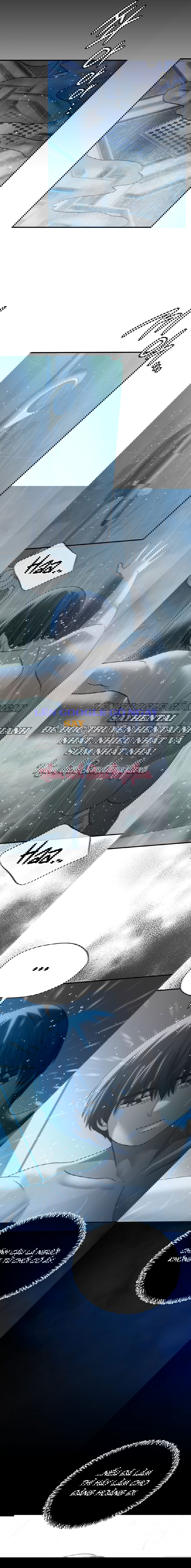 qua-khu-cua-me-ke-chap-31-13 integer