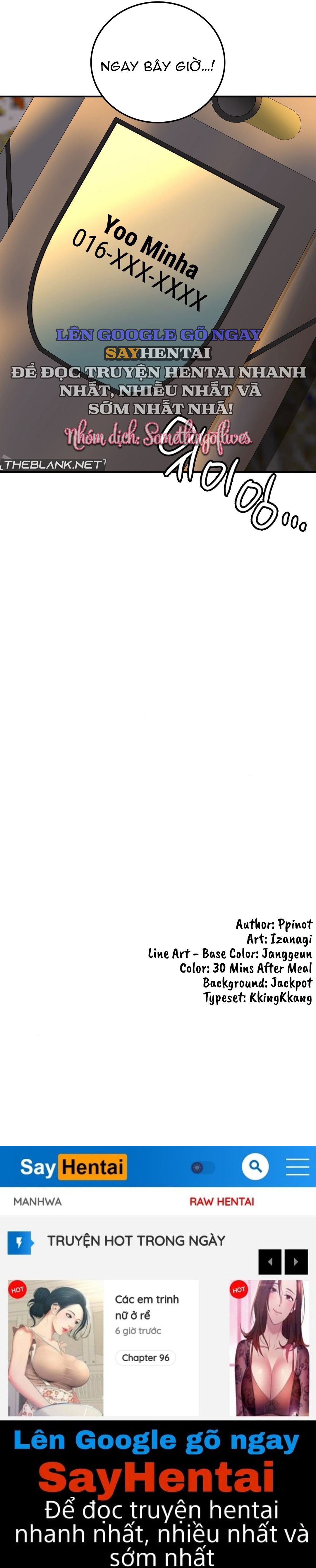 qua-khu-cua-me-ke-chap-31-15 integer