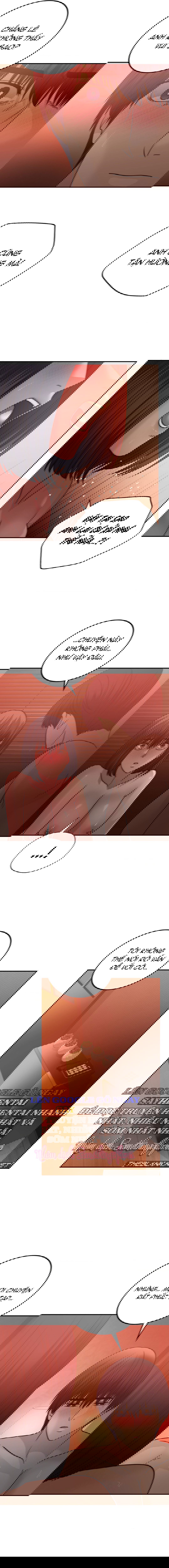 qua-khu-cua-me-ke-chap-31-11 integer