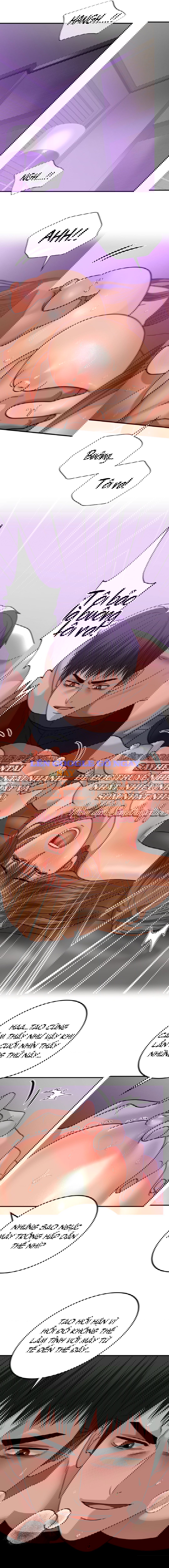 qua-khu-cua-me-ke-chap-33-1 integer