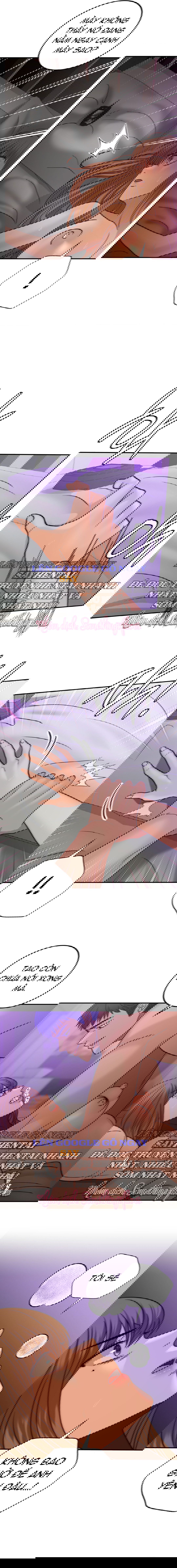 qua-khu-cua-me-ke-chap-33-3 integer