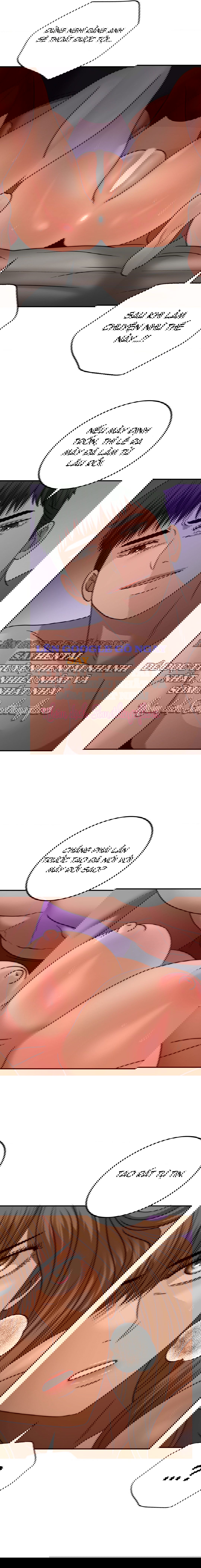 qua-khu-cua-me-ke-chap-33-4 integer