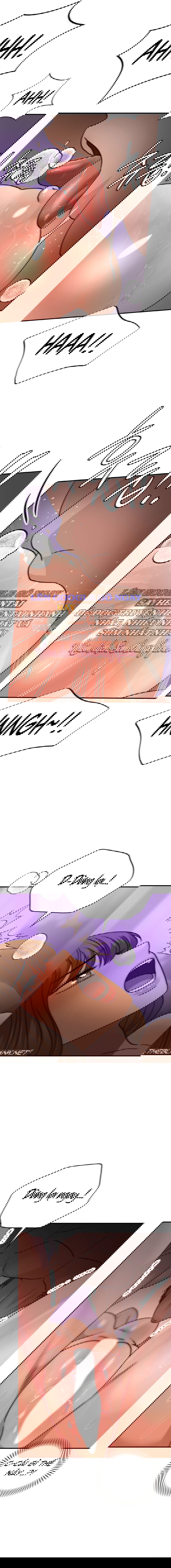 qua-khu-cua-me-ke-chap-33-7 integer