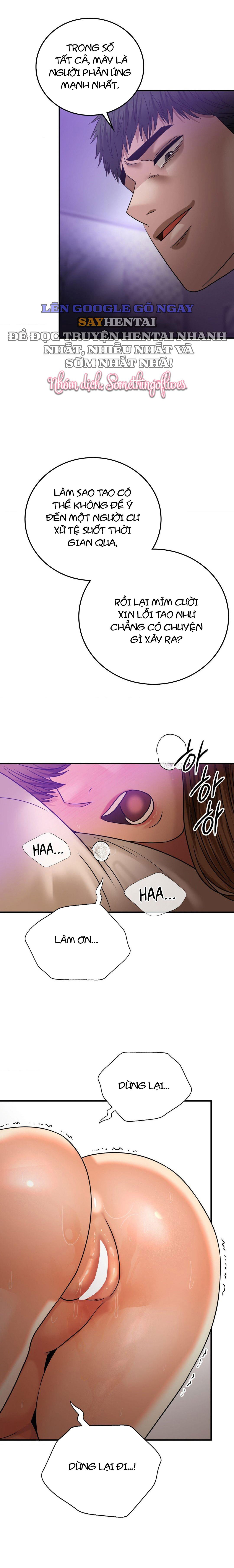 qua-khu-cua-me-ke-chap-34-4 integer