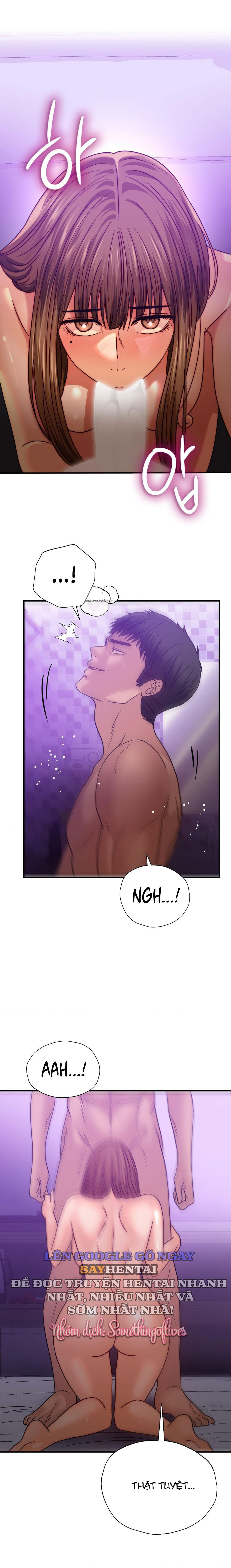 qua-khu-cua-me-ke-chap-34-10 integer