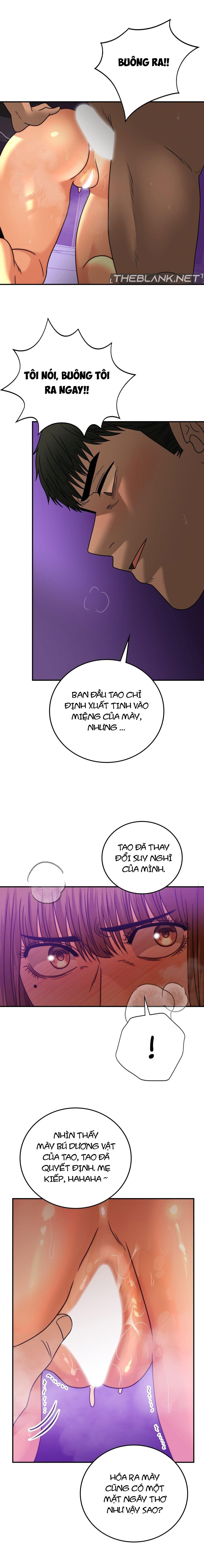 qua-khu-cua-me-ke-chap-34-15 integer