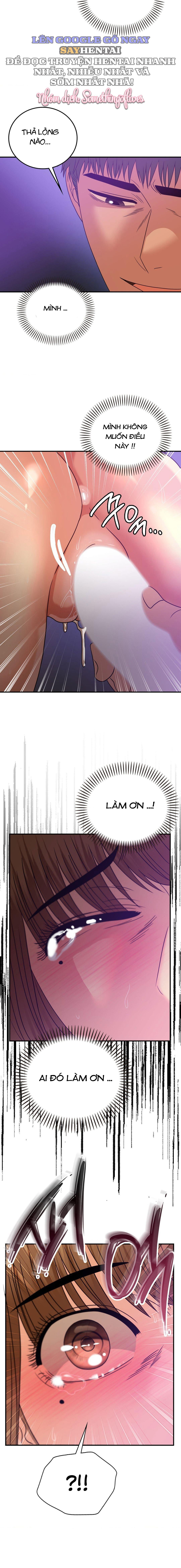 qua-khu-cua-me-ke-chap-34-17 integer