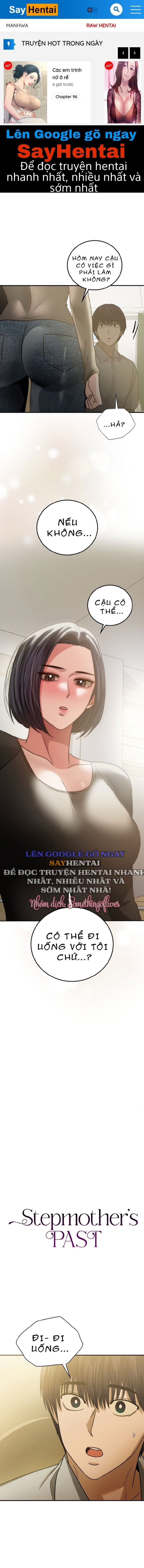 qua-khu-cua-me-ke-chap-39-0 integer