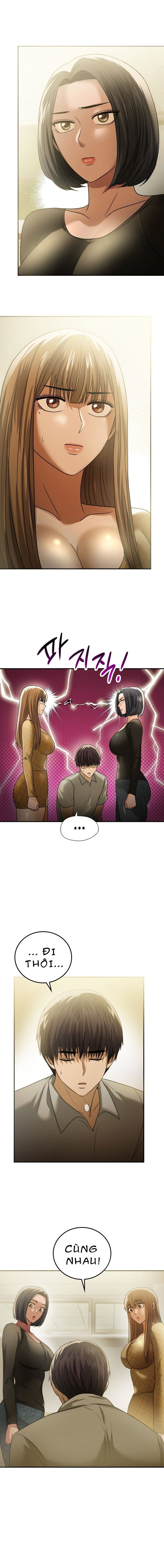 qua-khu-cua-me-ke-chap-39-3 integer